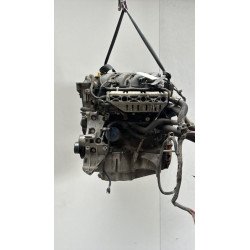 Moteur Renault Megane 2 Phase 1